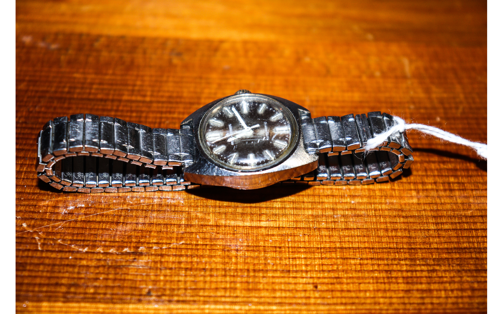 Lot 681 - Image 2